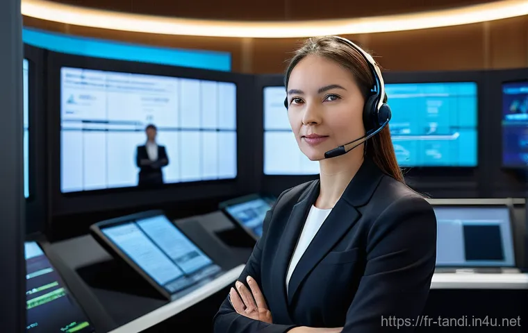통번역사 자격증 종류 - **French Sworn Translator at Work with Legal Documents**
"A meticulously focused male *traducteu... 통번역사 자격증 종류 - **French Sworn Translator at Work with Legal Documents**
"A meticulously focused male *traducteu...