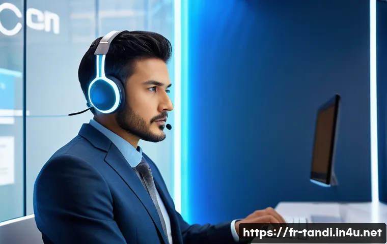 Optimisez la qualité de vos traductions et interprétations : les stratégies indispensables pour exceller 3 통번역사 통역 품질 관리 관련 이미지 1
