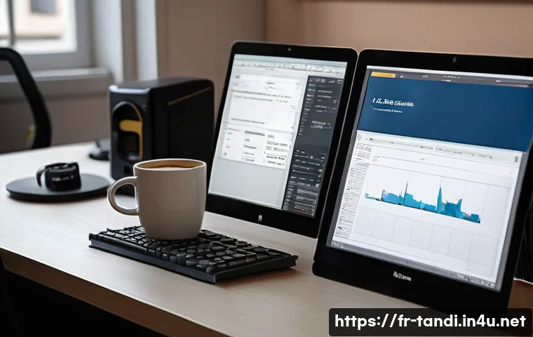 5 tendances incontournables qui façonnent l'avenir de la traduction et de l'interprétation 4 통번역사 통역의 미래 관련 이미지 2